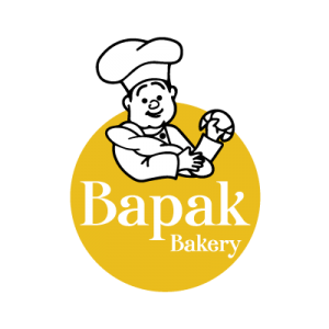 bapak-bakery-logo-png-white-font-300×300