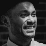 Michael Basuki