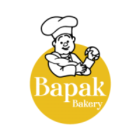 bapak-bakery-logo-png-white-font-300×300